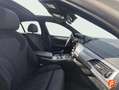 BMW 530 530e iPerformance Blanco - thumbnail 25