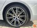 BMW 530 530e iPerformance Blanco - thumbnail 22