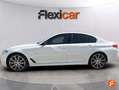 BMW 530 530e iPerformance Blanco - thumbnail 3