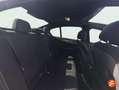 BMW 530 530e iPerformance Blanco - thumbnail 24