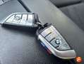 BMW 530 530e iPerformance Blanco - thumbnail 23