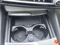 BMW 530 530e iPerformance Blanco - thumbnail 19