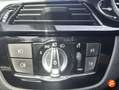 BMW 530 530e iPerformance Blanco - thumbnail 15