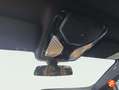 BMW 530 530e iPerformance Blanco - thumbnail 20