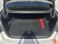 BMW 530 530e iPerformance Blanco - thumbnail 9