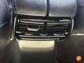 BMW 530 530e iPerformance Blanco - thumbnail 21