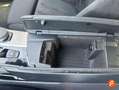 BMW 530 530e iPerformance Blanco - thumbnail 17