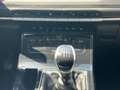 DR Automobiles DR6.0 1.5 Turbo GPL Schwarz - thumbnail 18