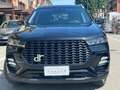 DR Automobiles DR6.0 1.5 Turbo GPL Schwarz - thumbnail 3