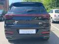 DR Automobiles DR6.0 1.5 Turbo GPL Schwarz - thumbnail 6