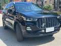 DR Automobiles DR6.0 1.5 Turbo GPL Schwarz - thumbnail 2