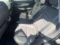 DR Automobiles DR6.0 1.5 Turbo GPL Schwarz - thumbnail 21