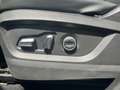 DR Automobiles DR6.0 1.5 Turbo GPL Schwarz - thumbnail 19