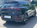 DR Automobiles DR6.0 1.5 Turbo GPL Schwarz - thumbnail 4