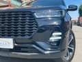 DR Automobiles DR6.0 1.5 Turbo GPL Schwarz - thumbnail 7