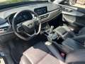 DR Automobiles DR6.0 1.5 Turbo GPL Schwarz - thumbnail 13