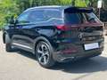DR Automobiles DR6.0 1.5 Turbo GPL Schwarz - thumbnail 5