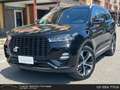 DR Automobiles DR6.0 1.5 Turbo GPL Schwarz - thumbnail 1