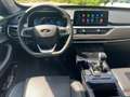 DR Automobiles DR6.0 1.5 Turbo GPL Schwarz - thumbnail 10