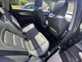 DR Automobiles DR6.0 1.5 Turbo GPL Schwarz - thumbnail 22