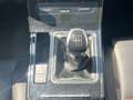 DR Automobiles DR6.0 1.5 Turbo GPL Schwarz - thumbnail 17