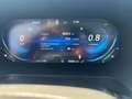 DR Automobiles DR6.0 1.5 Turbo GPL Schwarz - thumbnail 11