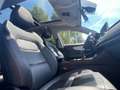 DR Automobiles DR6.0 1.5 Turbo GPL Schwarz - thumbnail 15
