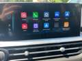 DR Automobiles DR6.0 1.5 Turbo GPL Schwarz - thumbnail 12