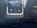 DR Automobiles DR6.0 1.5 Turbo GPL Schwarz - thumbnail 24