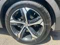 DR Automobiles DR6.0 1.5 Turbo GPL Schwarz - thumbnail 8