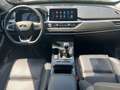 DR Automobiles DR6.0 1.5 Turbo GPL Schwarz - thumbnail 9