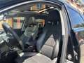 DR Automobiles DR6.0 1.5 Turbo GPL Schwarz - thumbnail 14