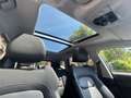 DR Automobiles DR6.0 1.5 Turbo GPL Schwarz - thumbnail 16