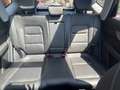 DR Automobiles DR6.0 1.5 Turbo GPL Schwarz - thumbnail 20