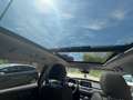 DR Automobiles DR6.0 1.5 Turbo GPL Schwarz - thumbnail 23