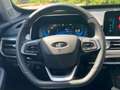 DR Automobiles DR6.0 1.5 Turbo GPL Schwarz - thumbnail 25
