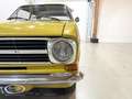 Opel Kadett - ONLINE AUCTION Jaune - thumbnail 9