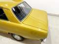 Opel Kadett - ONLINE AUCTION Jaune - thumbnail 13