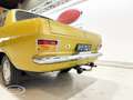 Opel Kadett - ONLINE AUCTION Jaune - thumbnail 14