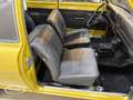 Opel Kadett - ONLINE AUCTION Jaune - thumbnail 21