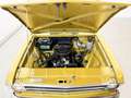 Opel Kadett - ONLINE AUCTION Jaune - thumbnail 38