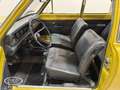 Opel Kadett - ONLINE AUCTION Jaune - thumbnail 26