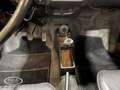 Opel Kadett - ONLINE AUCTION Jaune - thumbnail 33