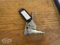 Opel Kadett - ONLINE AUCTION Jaune - thumbnail 47