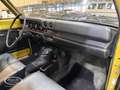 Opel Kadett - ONLINE AUCTION Jaune - thumbnail 23