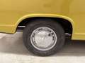 Opel Kadett - ONLINE AUCTION Jaune - thumbnail 45