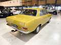 Opel Kadett - ONLINE AUCTION Jaune - thumbnail 4