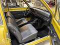 Opel Kadett - ONLINE AUCTION Jaune - thumbnail 20