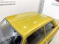 Opel Kadett - ONLINE AUCTION Jaune - thumbnail 12