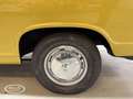 Opel Kadett - ONLINE AUCTION Jaune - thumbnail 46